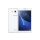 Samsung Galaxy Tab A 7.0 T285 16:10 8GB LTE biały - 292150 - zdjęcie